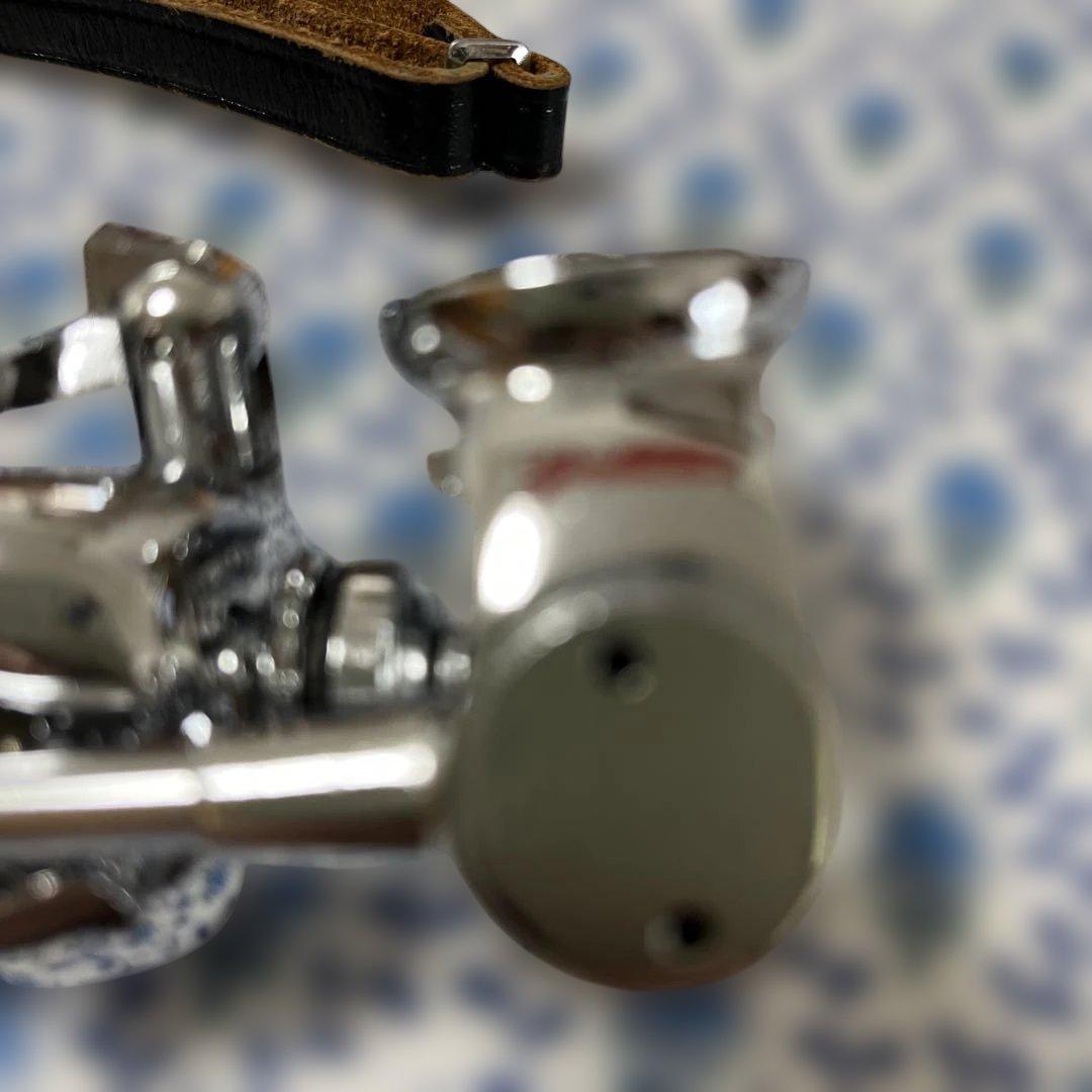 Canon CANONET カメラと三脚とストロボのセット