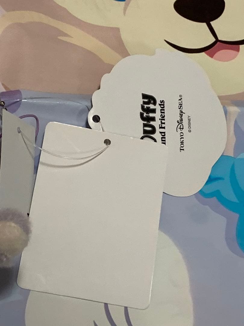 ステラルー　ぬいぐるみバッジ　まとめ売り　ウィンターホリデー　サニーファン