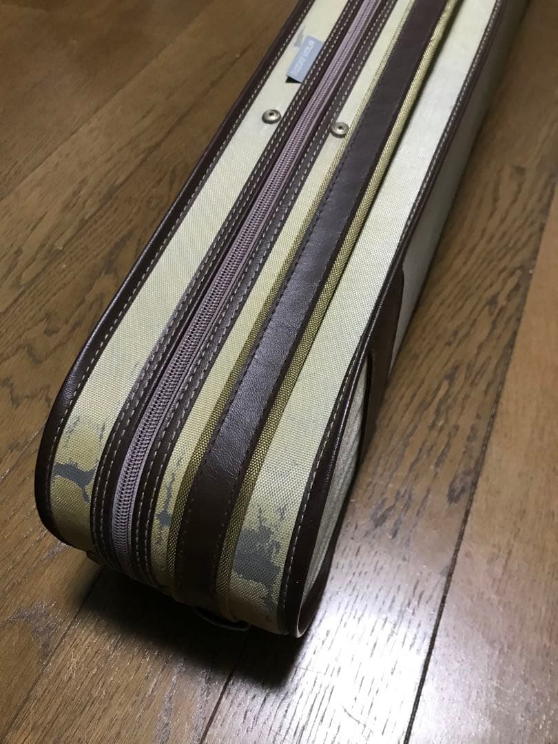 4/4 No.280 SUZUKI VIOLIN 弓・肩当て付