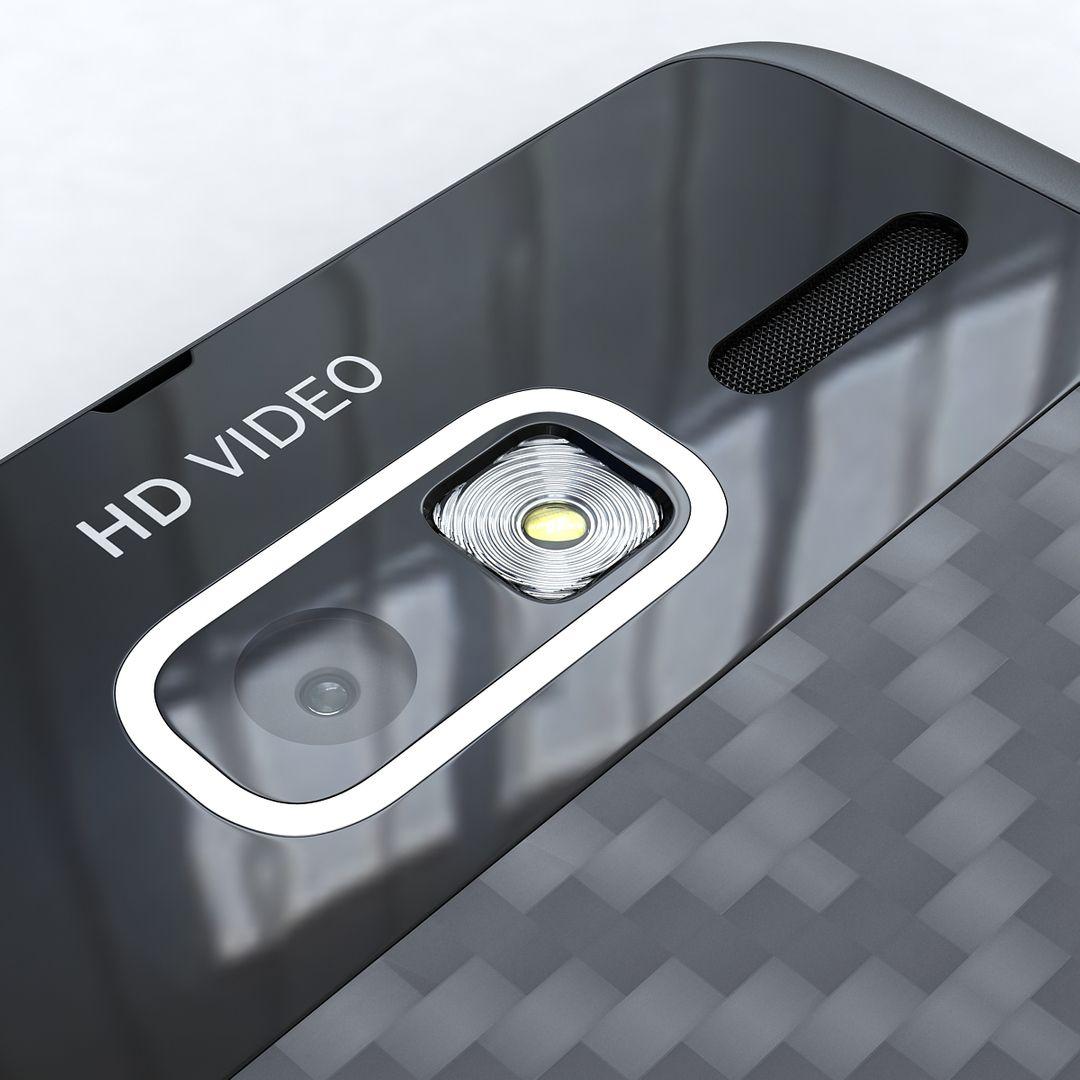 超激レア 絶版名機 新品未使用 Motorola RAZR i シムフリー