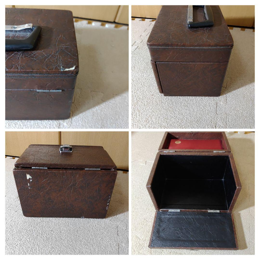 ミズノ丸一 金星 麻雀牌 背緑 三枚羽一索 貴重 麻雀牌 点棒 サイコロ