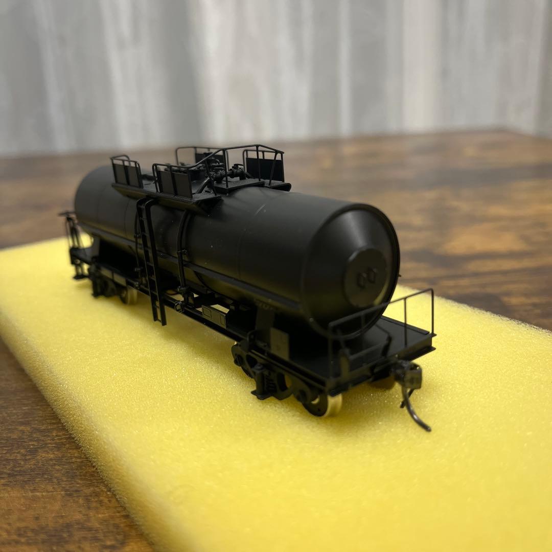 希少品／タキ7750 美品中古 シリアルNo.89/100