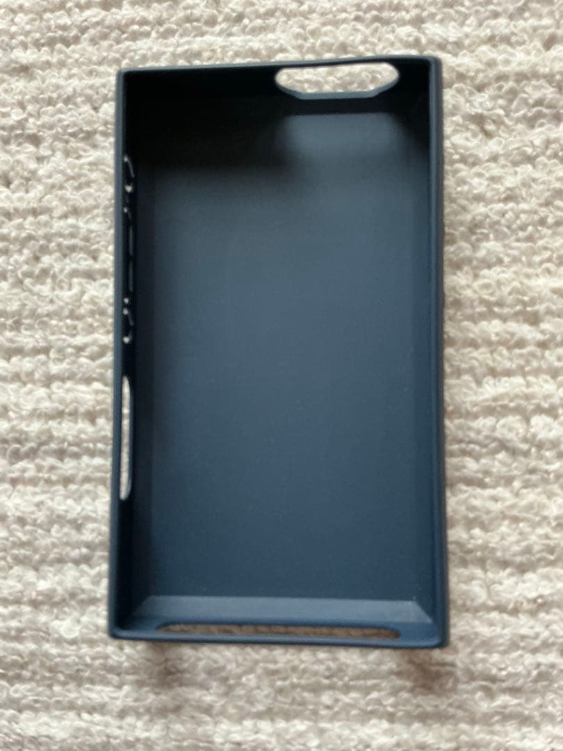 FiiO M21 ポータブル音楽プレーヤー