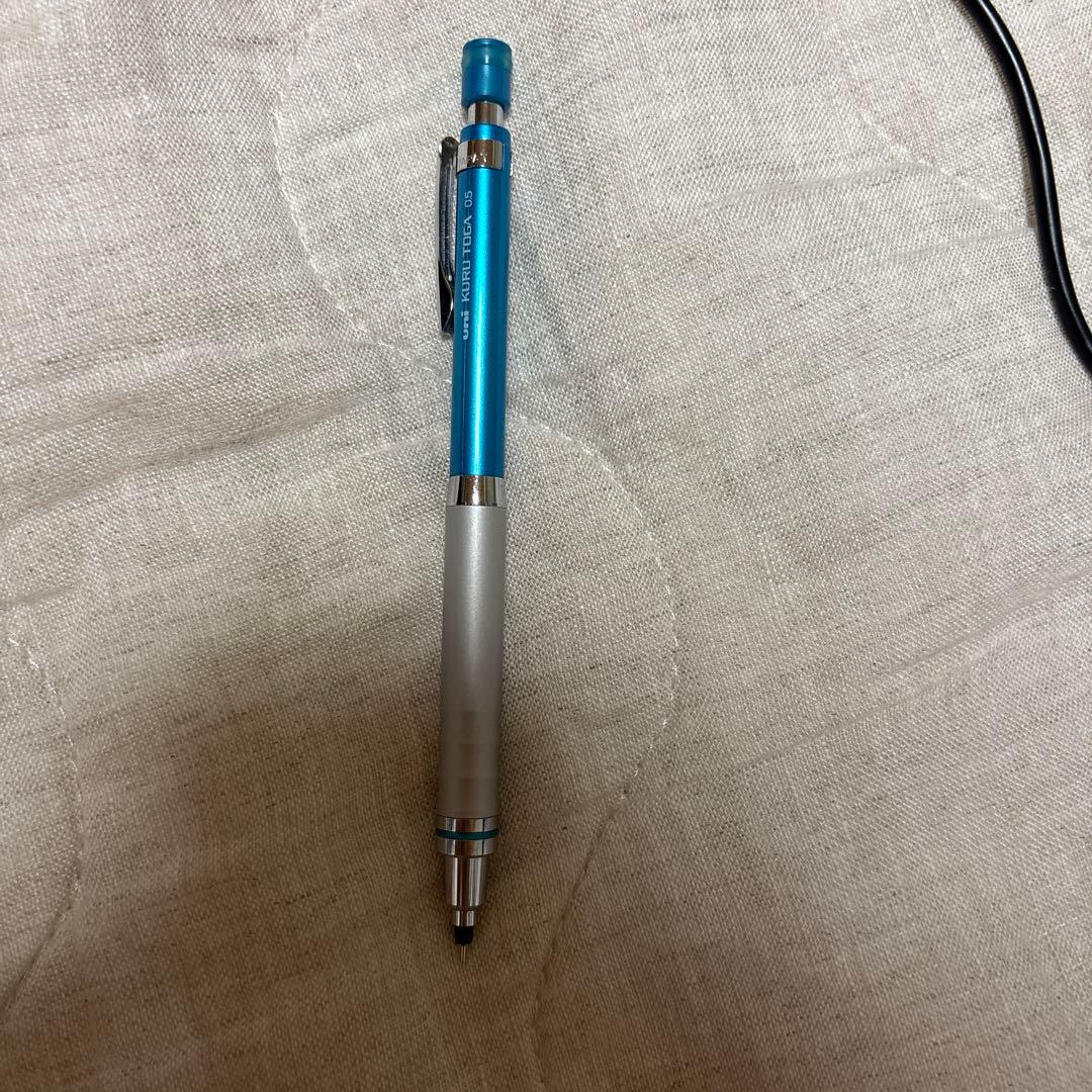 値下げ！シャープペンシル　まとめ売り　17本