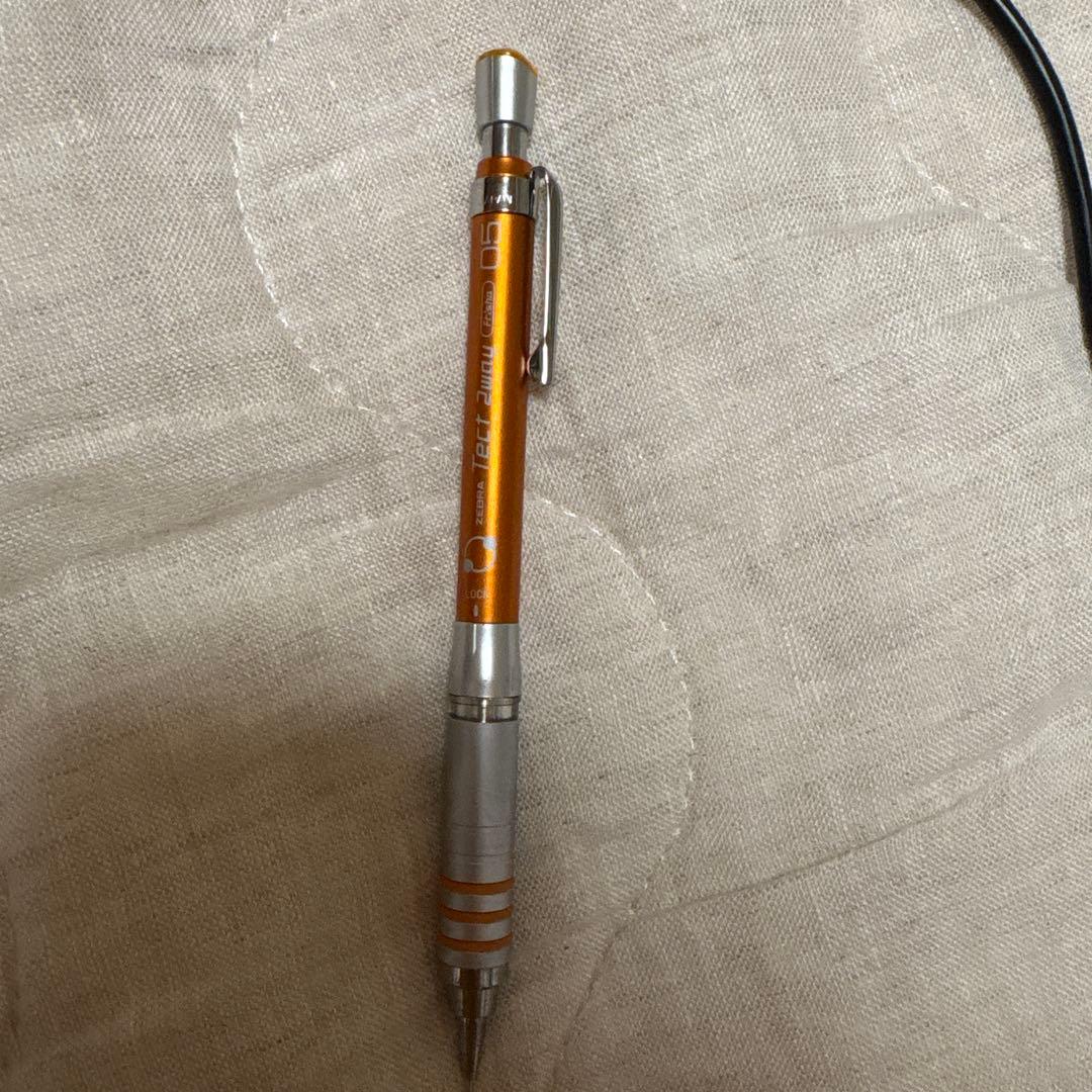 値下げ！シャープペンシル　まとめ売り　17本