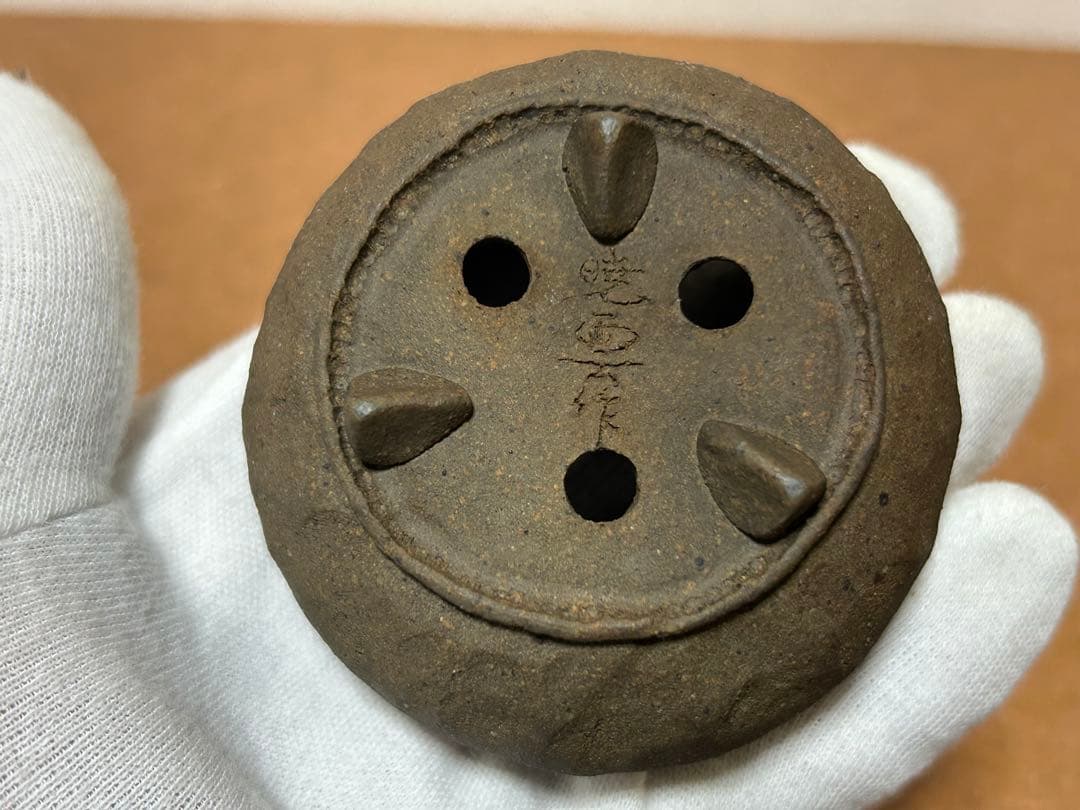 盆栽鉢　ミニ盆栽　小品盆栽　山野草