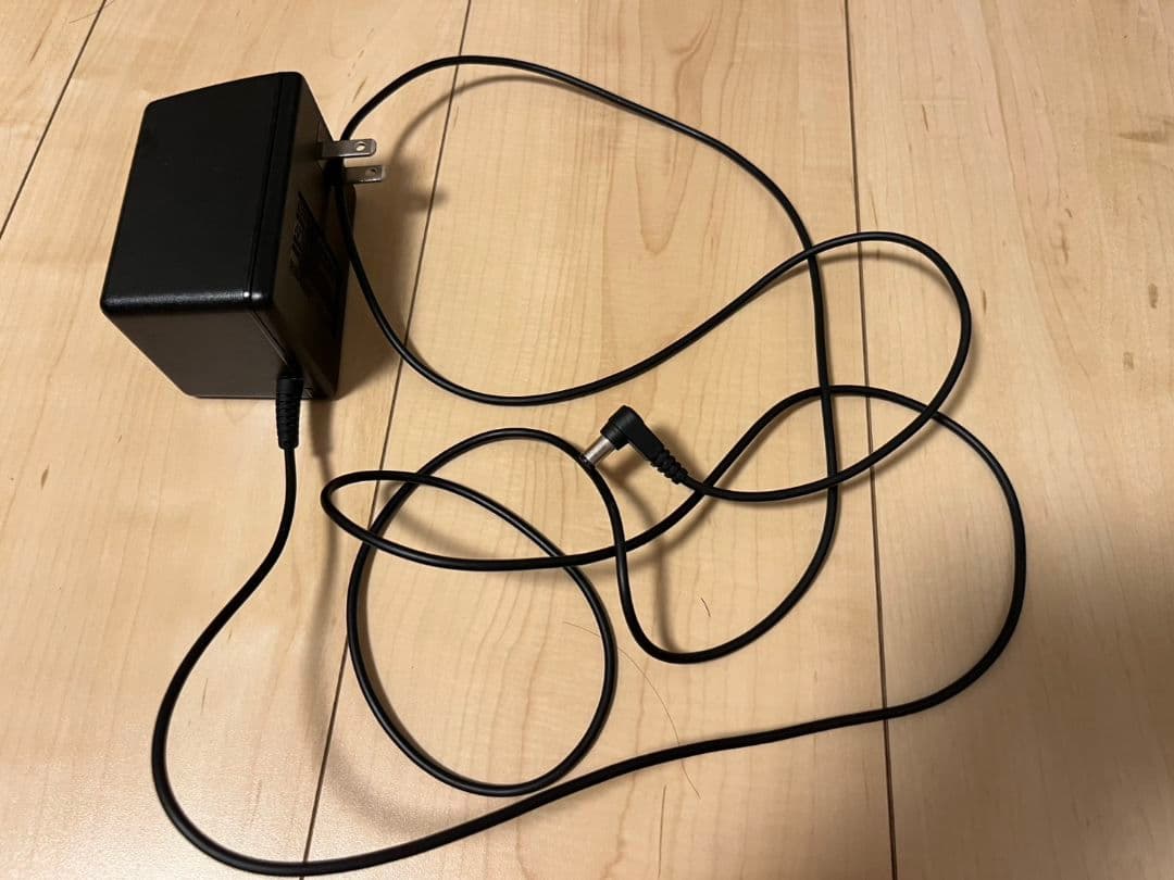 Roland/SP303 Dr.Sample（サンプラー兼エフェクター）