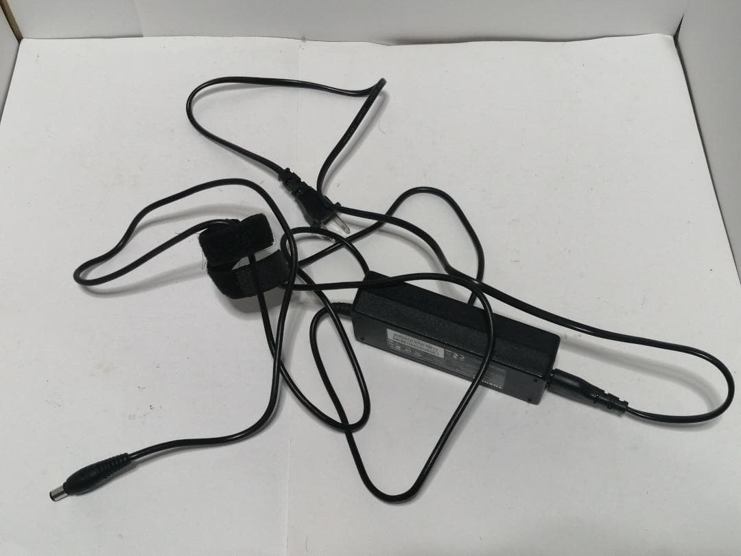 Windows11東芝ノートパソコン wifi office互換 爆速SSD8