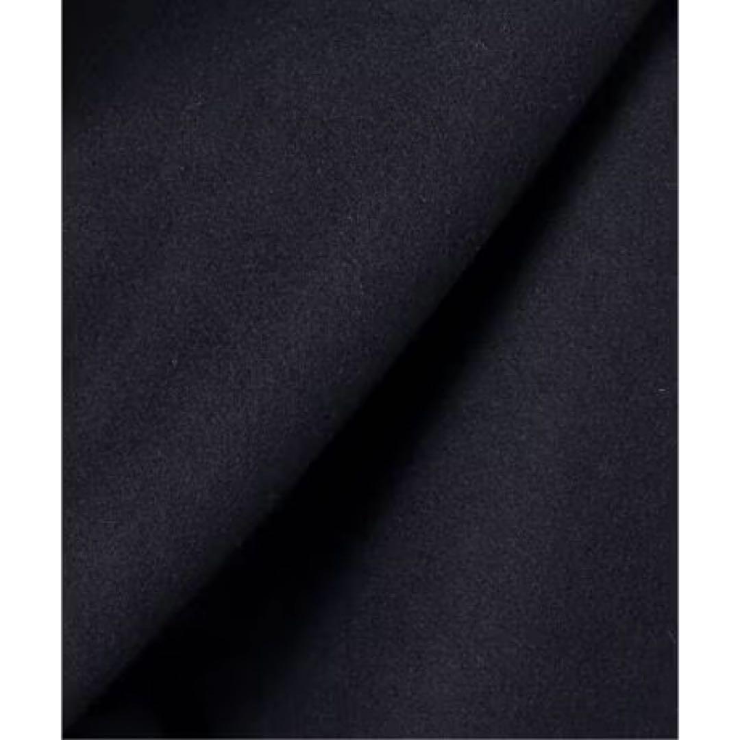 【2024AW】relume 【Bellandi】Wフロントチェスターコート