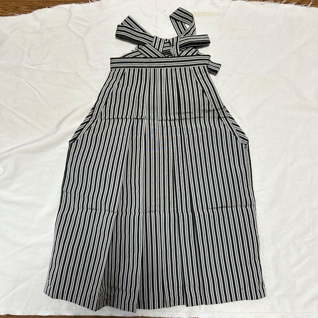 七五三 5歳 男の子 着物・袴セット 黒 かっこいい 富士山 兜 袴 七五三