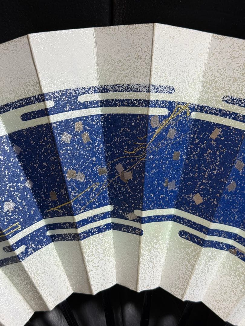 面　めん　スラムダンク　桜木花道　プラ面　仮装　コスプレ　舞踊　芝居　バスケット