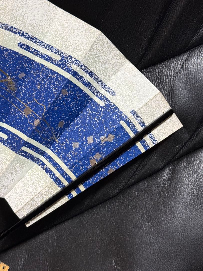 面　めん　スラムダンク　桜木花道　プラ面　仮装　コスプレ　舞踊　芝居　バスケット