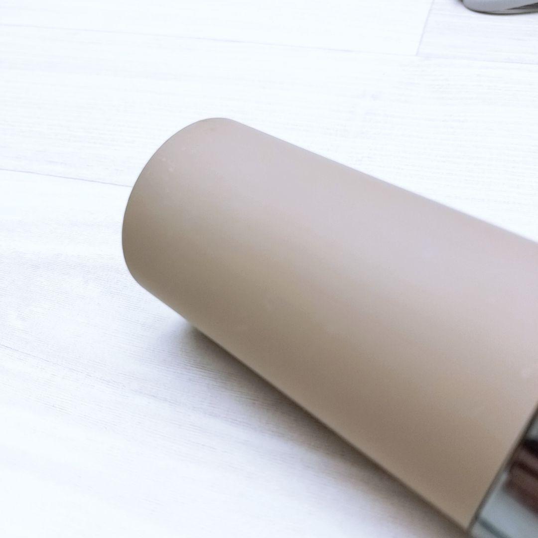 数回のみ使用☺KINUJO 絹女 ドライヤー キヌジョ