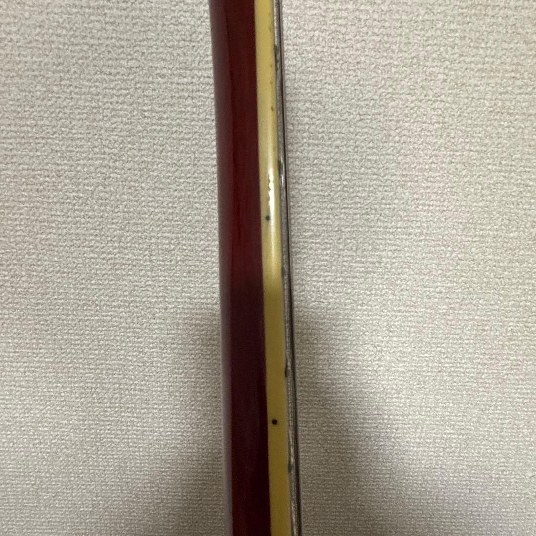 Epiphone Les Paul Standard エレキギター 弦楽器