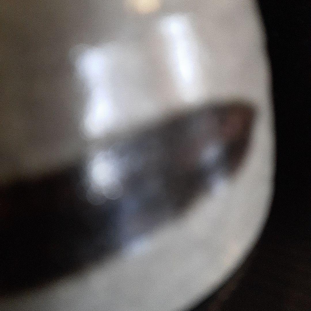 古唐津絵唐津酒杯