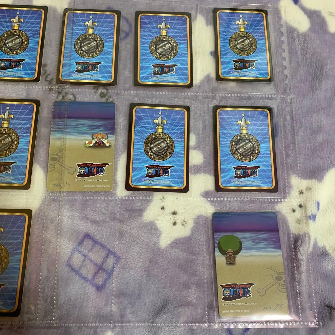 新海賊王グミ コンプリート 25枚セット