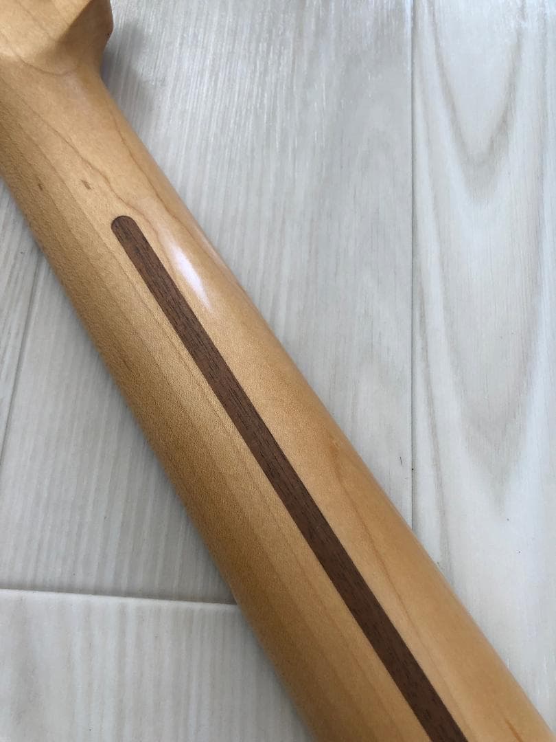 Fender Mexico player telecaster　テレキャスター