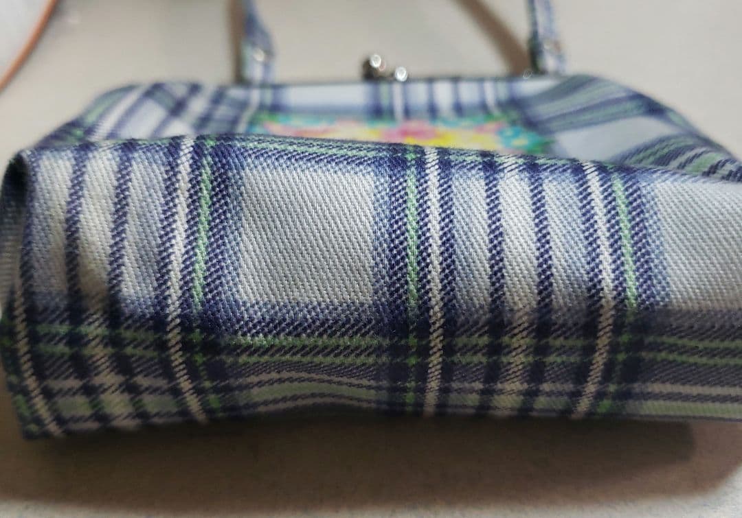 すぬ様リクエスト❗キャンディキャンディ❣️ガマ口　バック　お財布　超レア❗