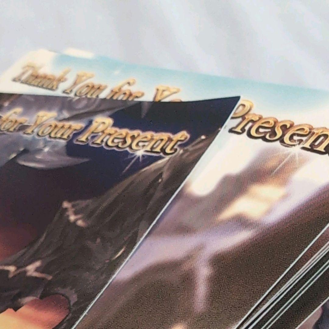 グラブル　バレンタイン　ホワイトデー　お返し　カード　まとめ売り　78点