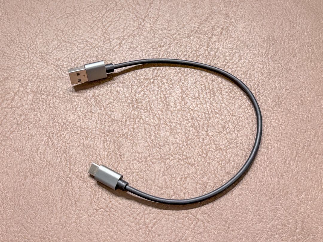 B+COM SB6X シングルユニット