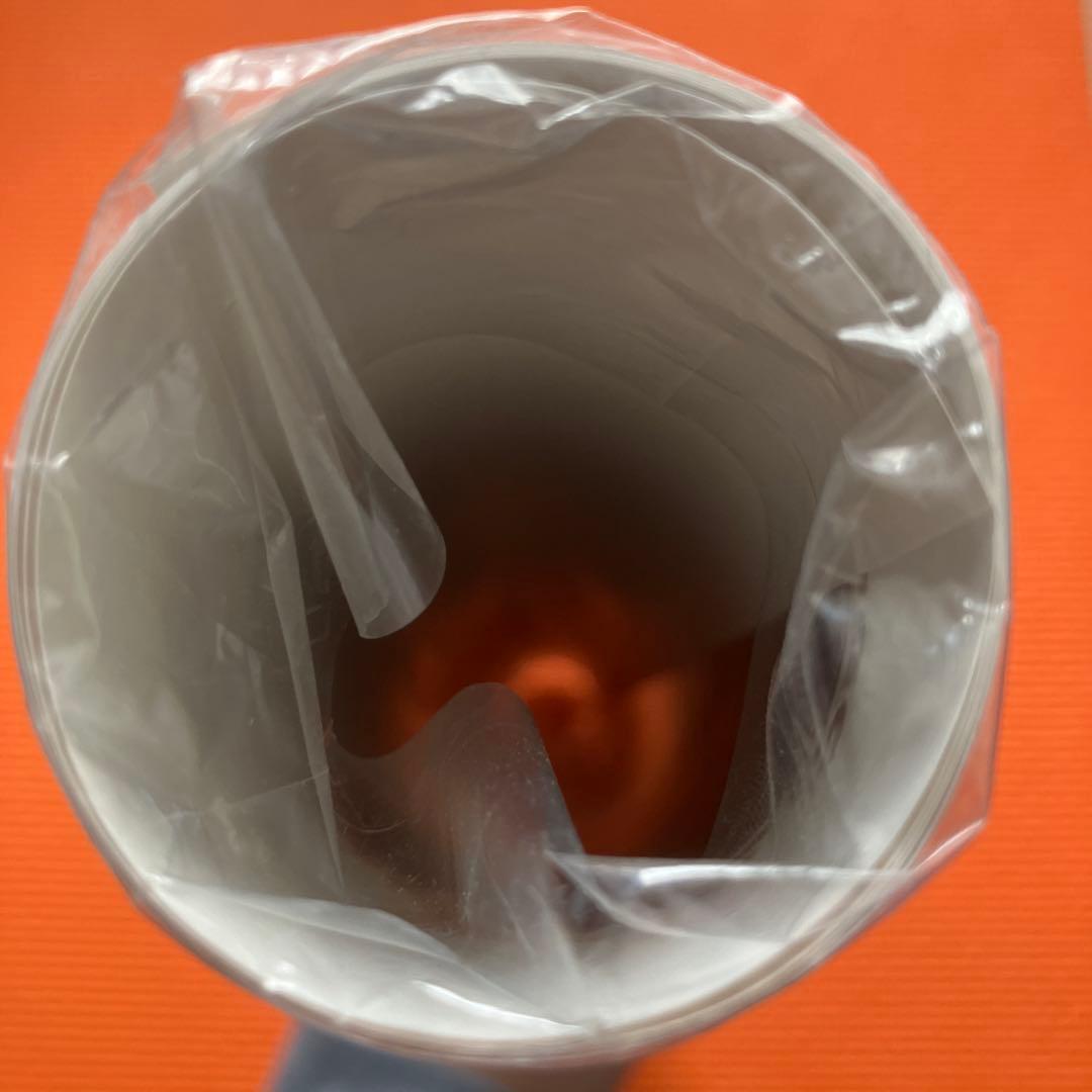 ［新品未開封］B’z 復刻版ポスター　ゆるぎないものひとつ