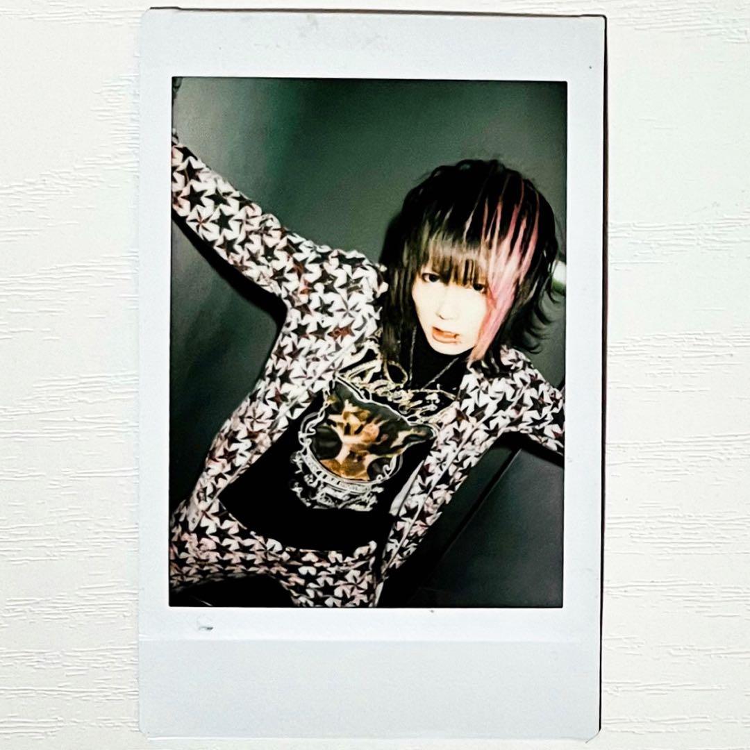 V系★RoNo☆Cro【Minami】チェキ【30-35】