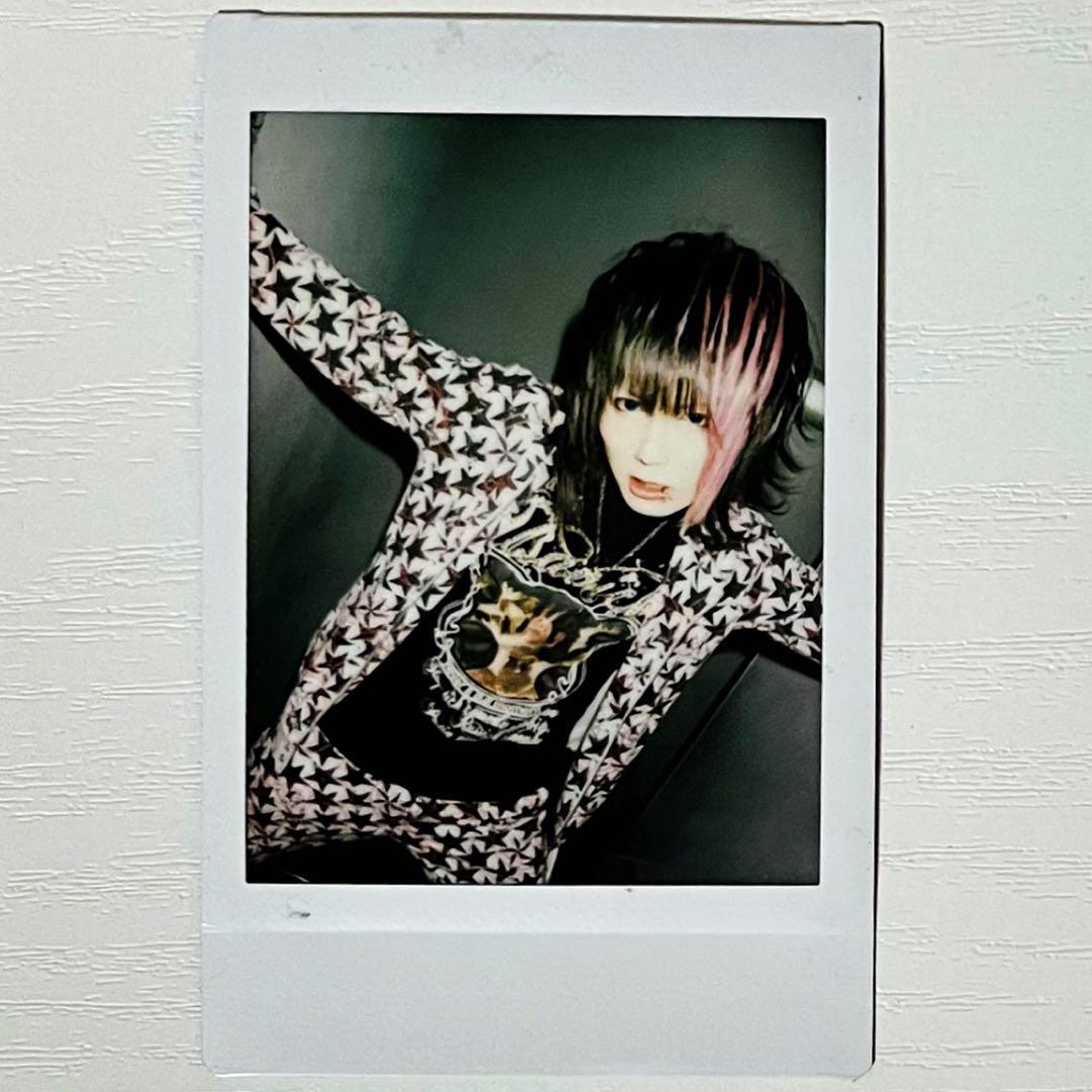 V系★RoNo☆Cro【Minami】チェキ【30-35】