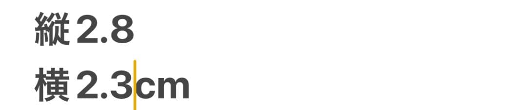 亀様 グッチ ライオンヘッド マルチカラー ラインストーン GP リング 指輪