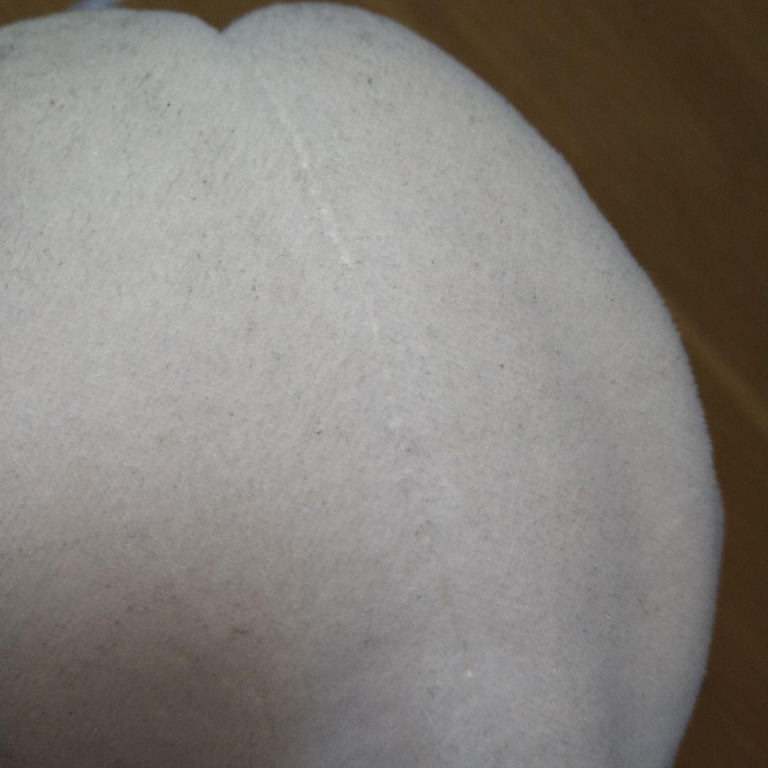 まめゴマ　ぬいぐるみ　３０センチ程　希少　おすわり？