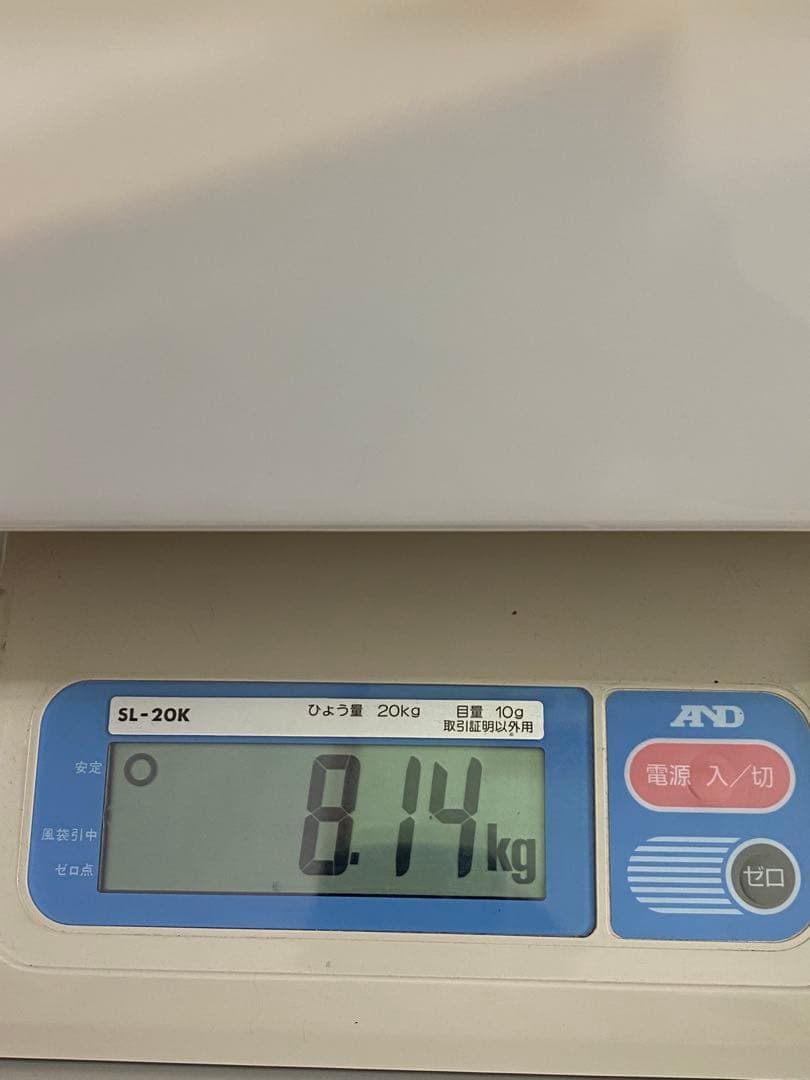 3-2475 24KGP金盃等金属製品まとめ