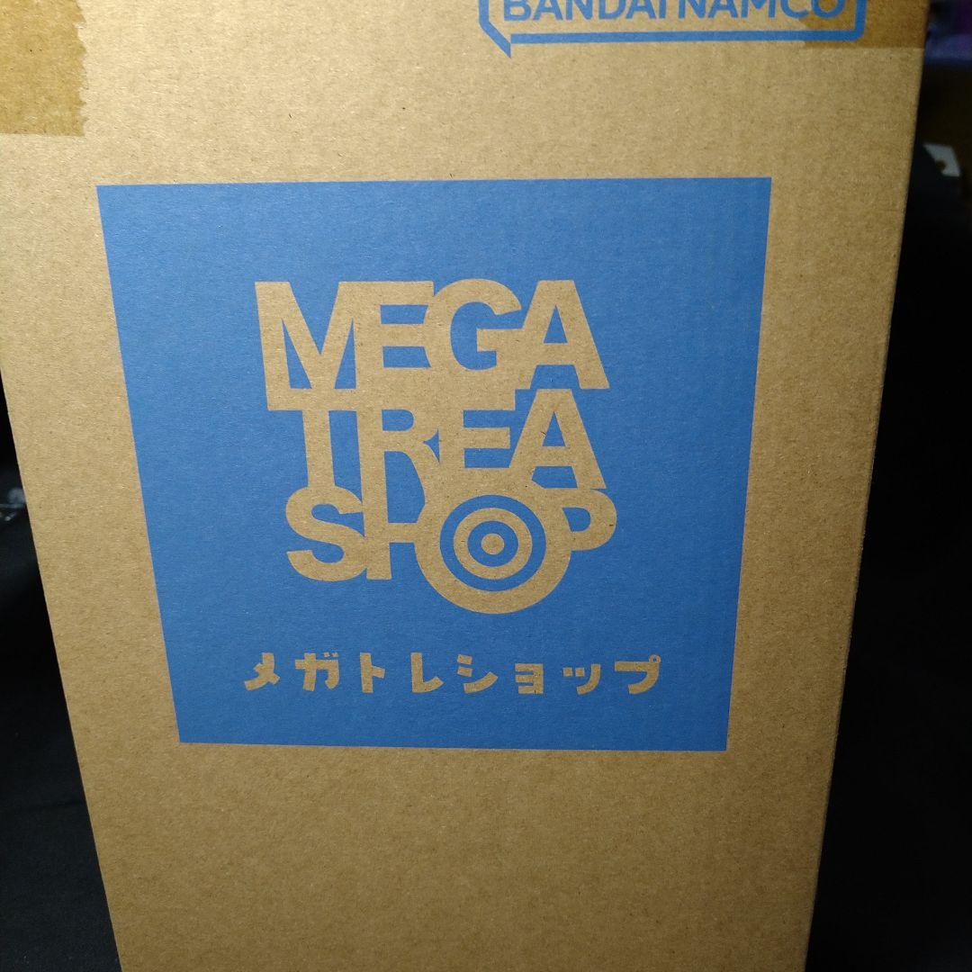 メガハウス　ルクリア　ウマ娘プリティダービー サイレンススズカ　（本体未開封）