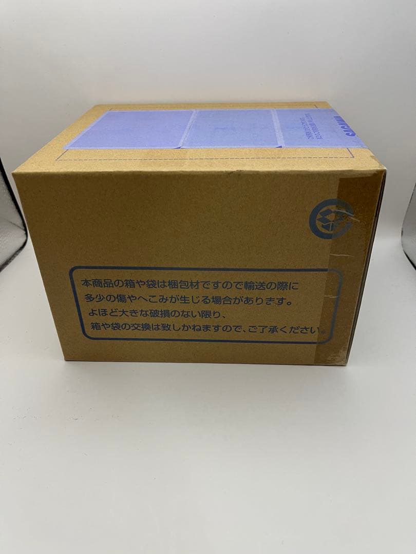 デスクトップアーミー EX-16 エヴァ　真希波・マリ・イラストリアス