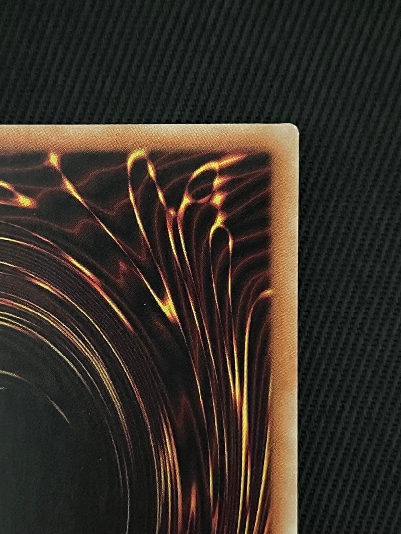 遊戯王　閃刀姫レイ　20thシークレット