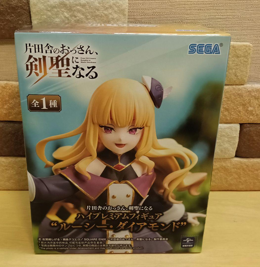 金色のヤミ参戦✨️超激安❗️美少女フィギュア1個＠￥666❗️15個まとめ売り