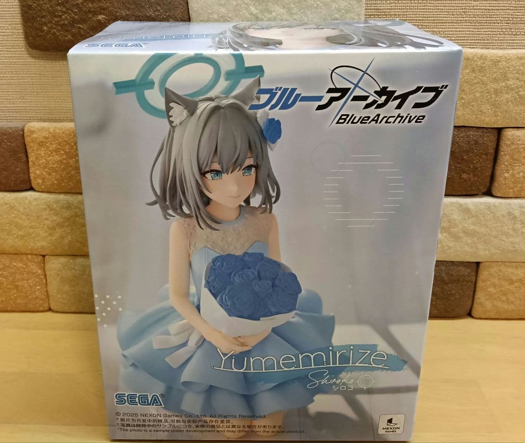 金色のヤミ参戦✨️超激安❗️美少女フィギュア1個＠￥666❗️15個まとめ売り