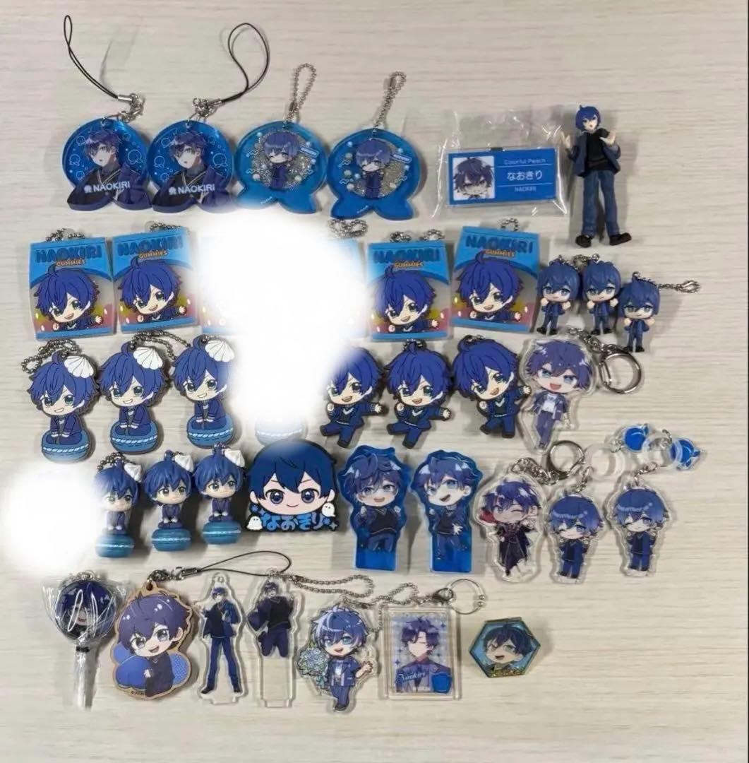 からぴちまとめ売り