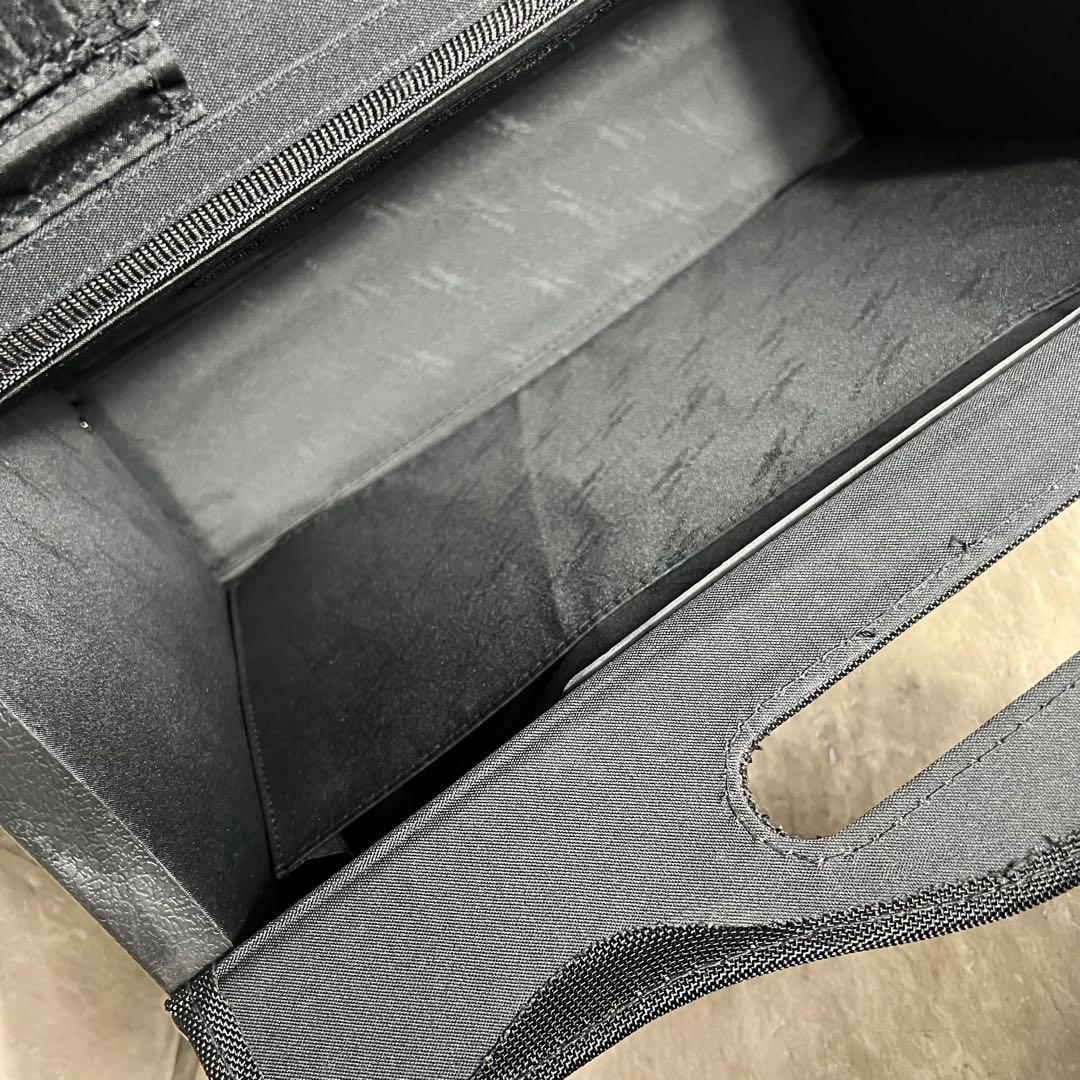 ボズミン　DESIGN 4 PILOTS フライトバッグ パイロットケース