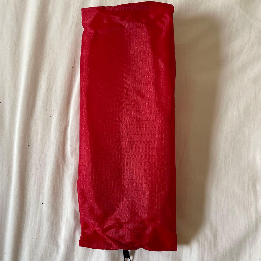 flumpool 真夏の野外LIVE2015『FOR ROOTS』 ライブグッズ