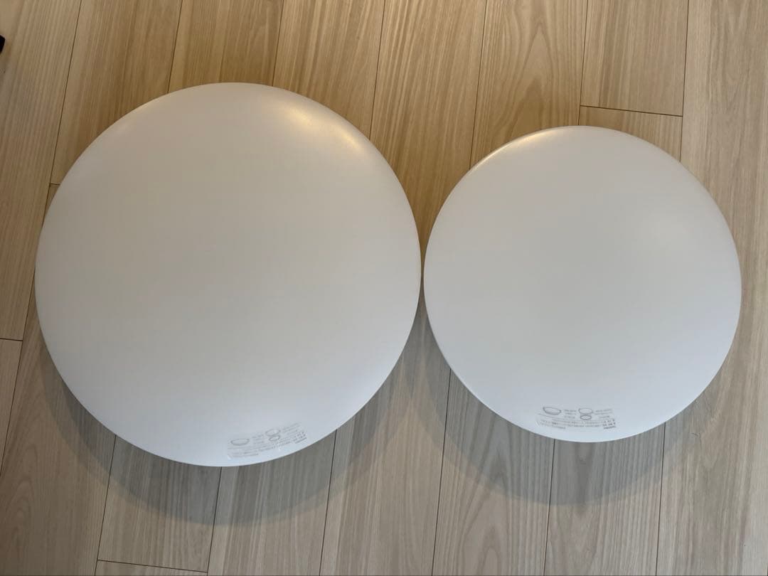 【美品】switchbot シーリングライト セット