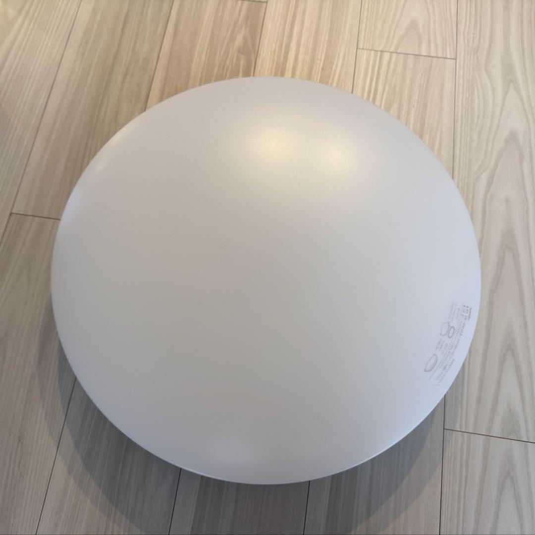 【美品】switchbot シーリングライト セット