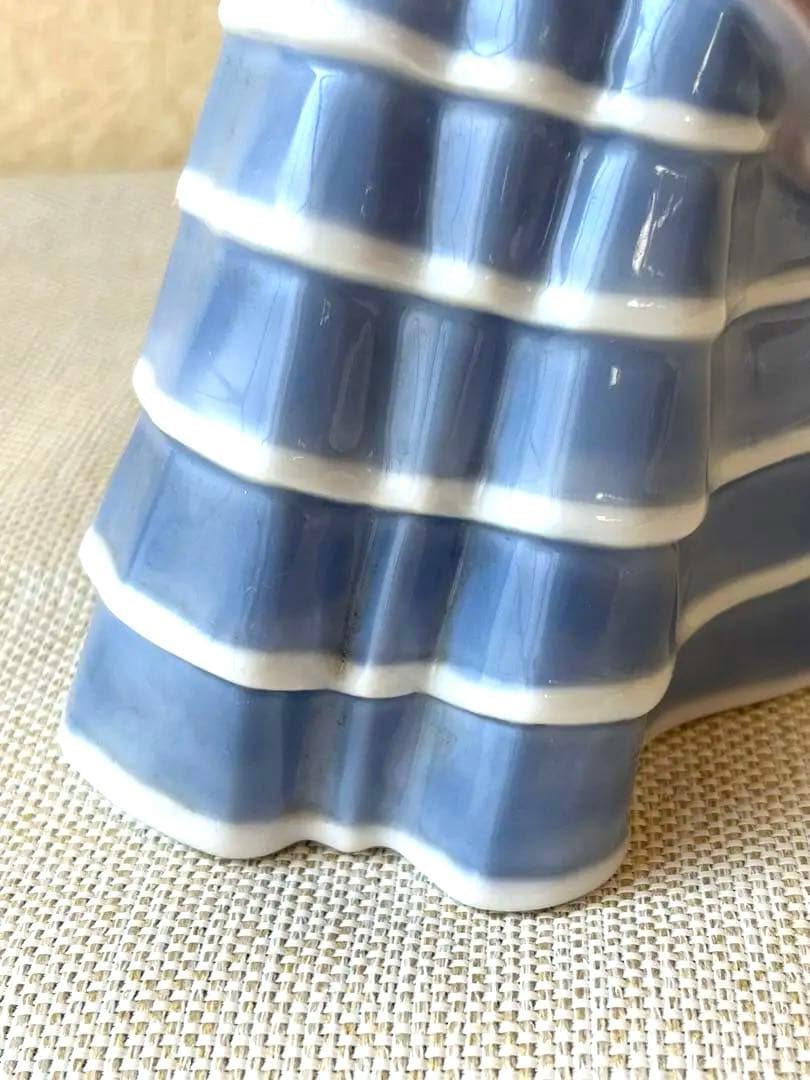 【美品・希少】Lladroリヤドロ フィギュリン 傘を持つ貴婦人 ヴィンテージ