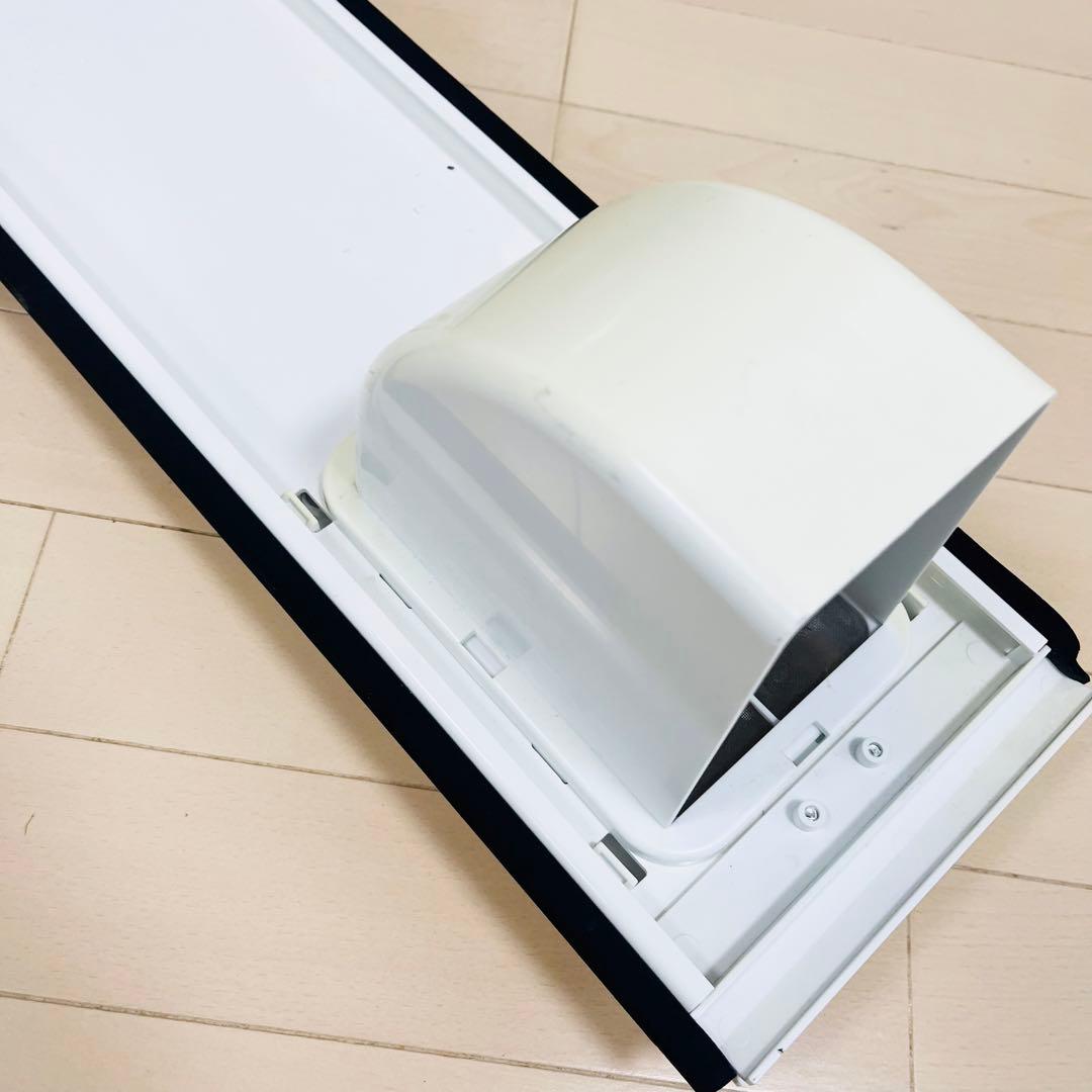 2024年製 アイリスオーヤマ IPK-2304S スポットポータブルクーラー