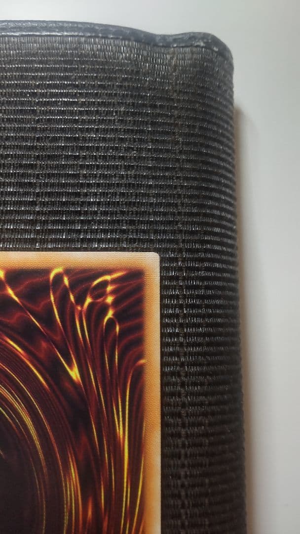 遊戯王 アクセスコードトーカー 20th