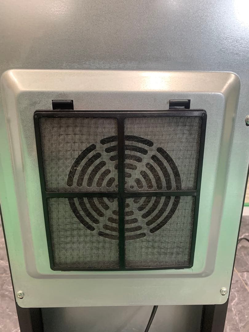 ワインセラー PWC-491P-B