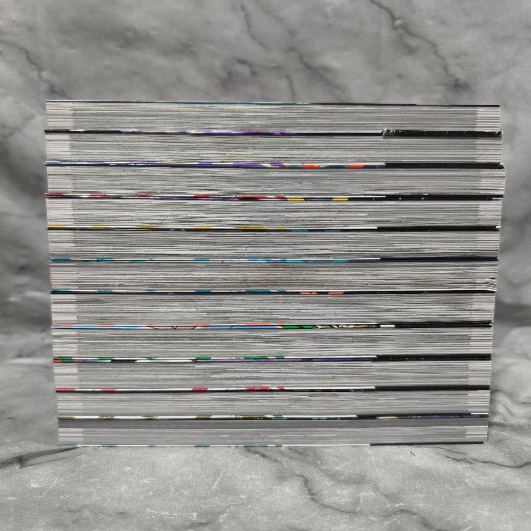 俺だけレベルアップな件 1-23巻 セット 全巻★DUBU KADOKAWA