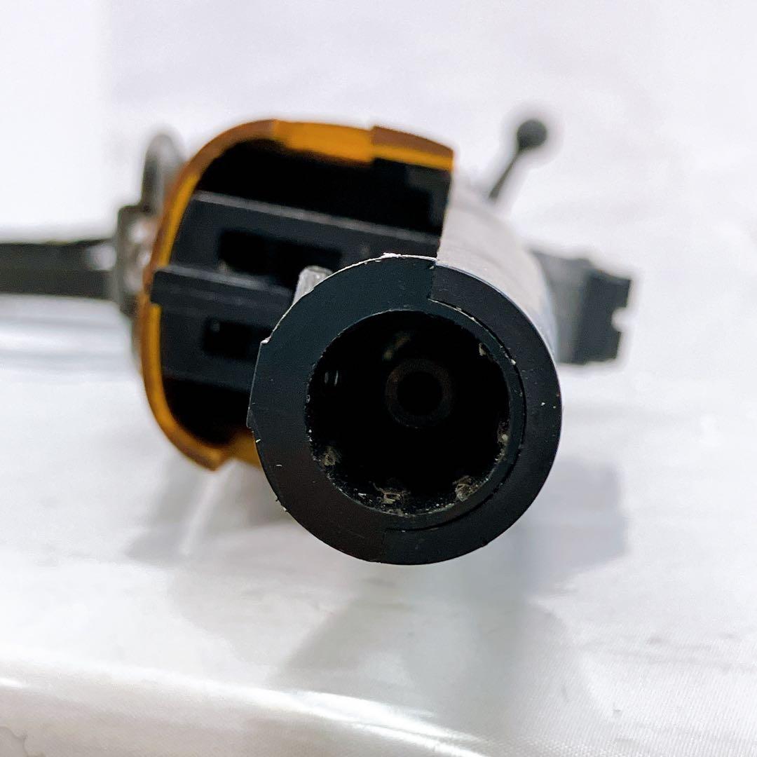 7SCM9 KOKUSAI Remington M700BDL ライフル 現状品