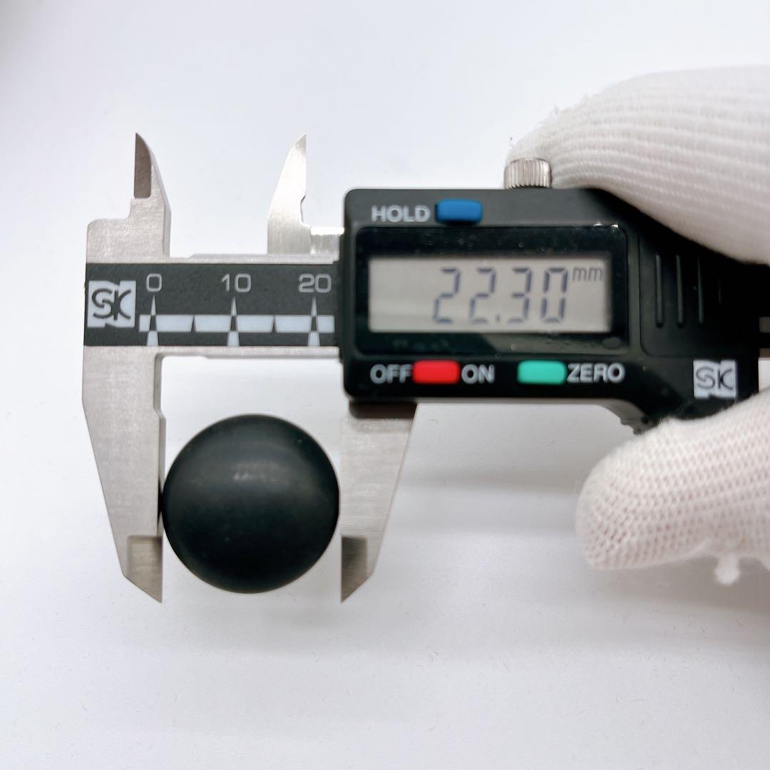 【高級】囲碁 懐志作 碁笥 碁石 蛤 那智黒 34号 36号