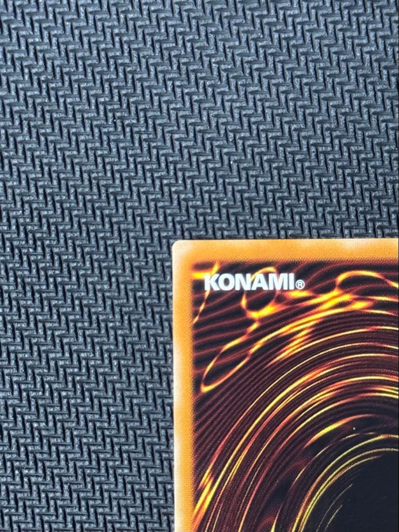 マジシャンオブブラックカオス　レリーフ　パラレルまとめ