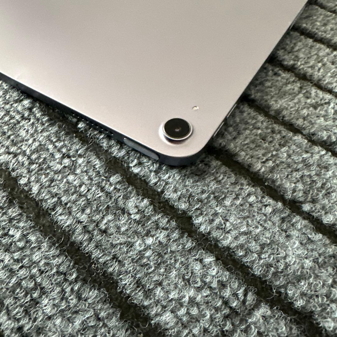 120【早い者勝ち】 iPad Air5 5世代 64GB Wi-Fi