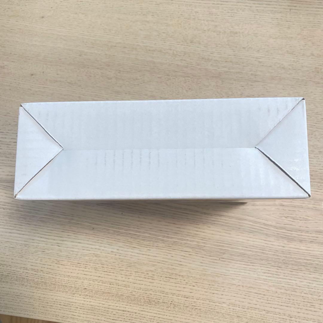 【未開封・全国版】網走ビール ビックリマンDRAFT ヘッドロココシール付き